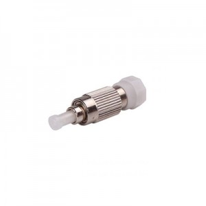 FC Female to Male attenuator