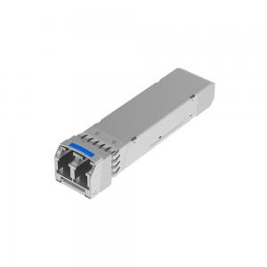 6G-SDI  SFP+ Dual Tx