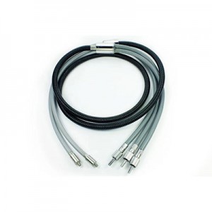 POF PATCHCORD