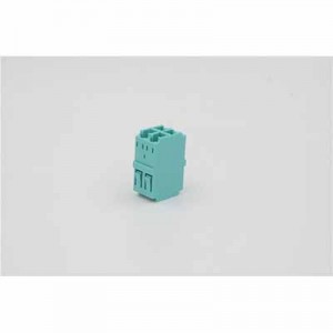 LC Quad adaptor