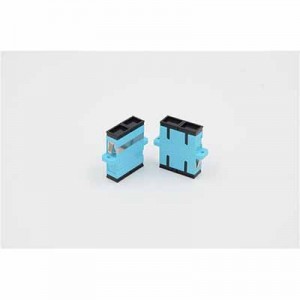 SC adaptor