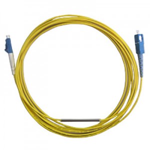 Online-type Attenuator