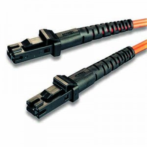 MTRJ connector