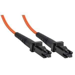 MTRJ-MTRJ MM Duplex Patchcord