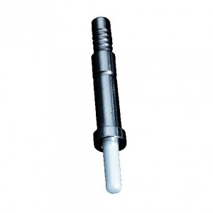 Ceramic Ferrule