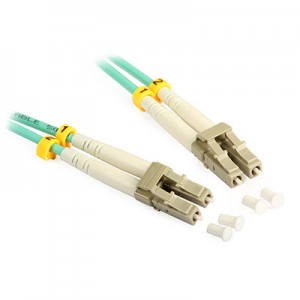 LC-LC SM Duplex Patchocrd