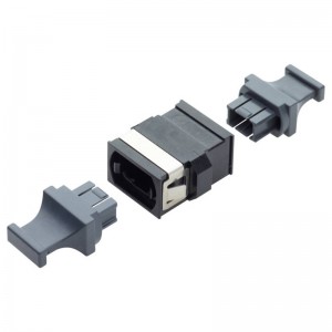 MTP Adaptor