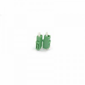 LC Adaptor