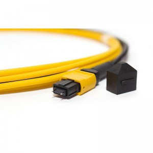 MTPMPO Male-12SM-Eilte-cable