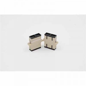 SC adaptor