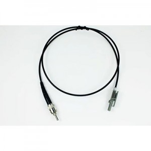 POF PATCHCORD