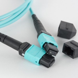 MTPMPO Male-12SM-Eilte-cable