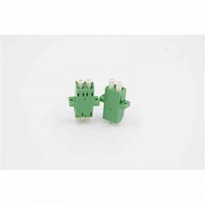 LC Adaptor