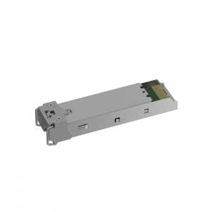 2GFC SFP