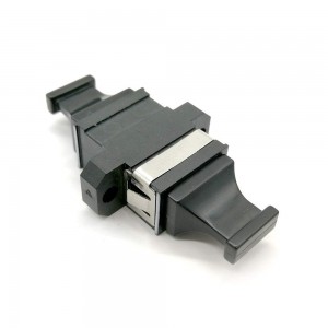 MTP Adaptor