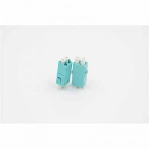 LC Adaptor