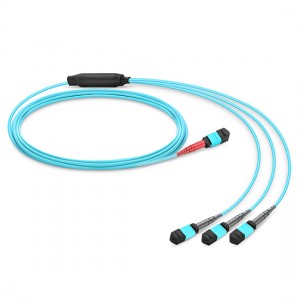 MTPMPO-Trunk-sm-cable