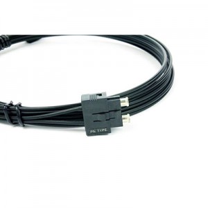 POF PATCHCORD