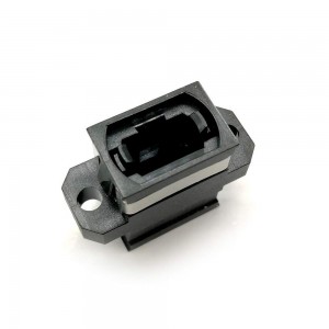 MTP Adaptor