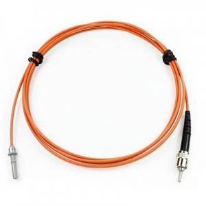 POF PATCHCORD