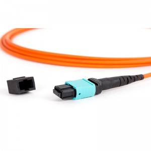 MTPMPO Male-12SM-Eilte-cable