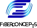 Fiberconcetps LOGO