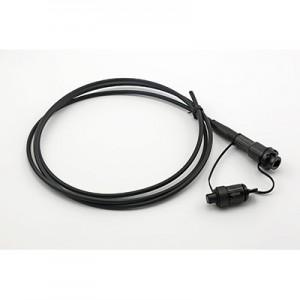 ODLC 7.0mm  LC-LC DX patchcords