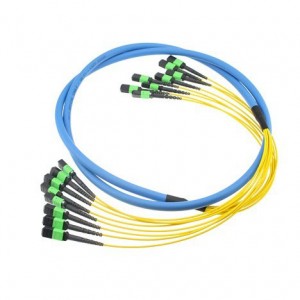MTP-MTP-om4-cable