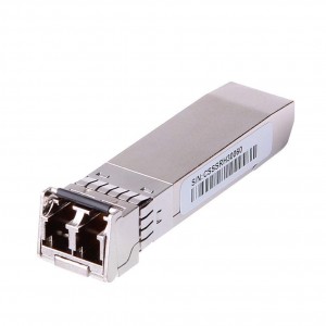 3G-SDI SFP