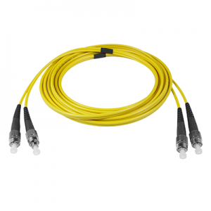 FCPC-FCAPC SM Simplex patchcords